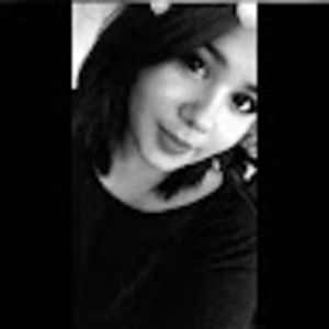 Meet your Posher, Chelsea